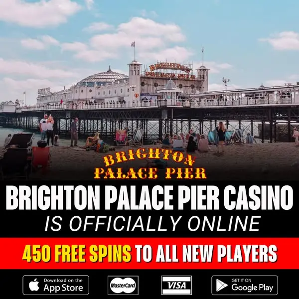 Кадр рекламы Premier Casino Hub