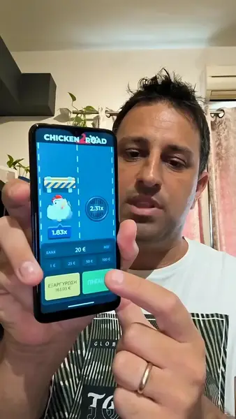 Кадр рекламы FlashDeal Store
