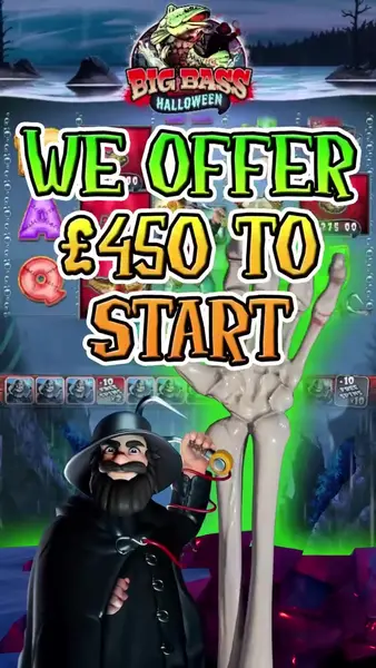 Кадр рекламы Royal Slot