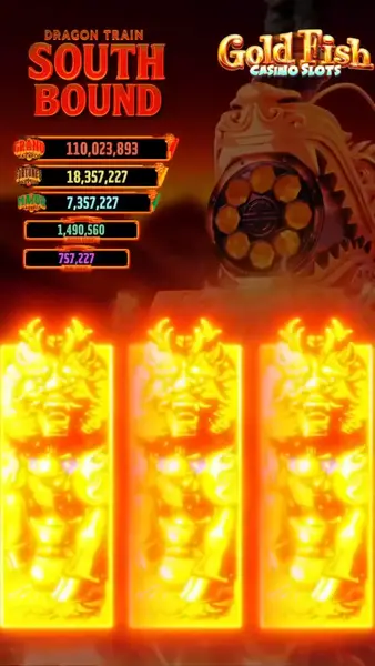 Кадр рекламы Play Online
