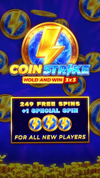 Кадр рекламы Betting Buzz