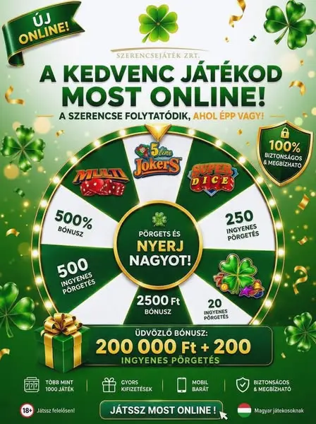 Кадр рекламы Euro Slots
