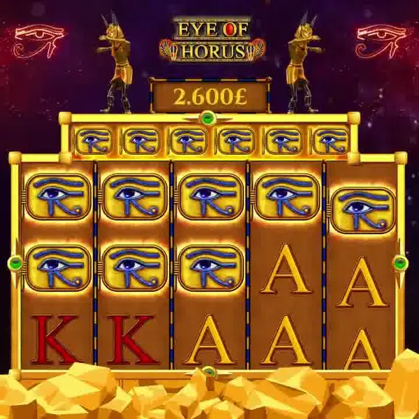 Кадр рекламы Crazy Chance
