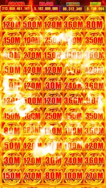 Кадр рекламы Wild Cherry Casino
