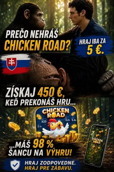 Кадр рекламы Nuts Chicko 2