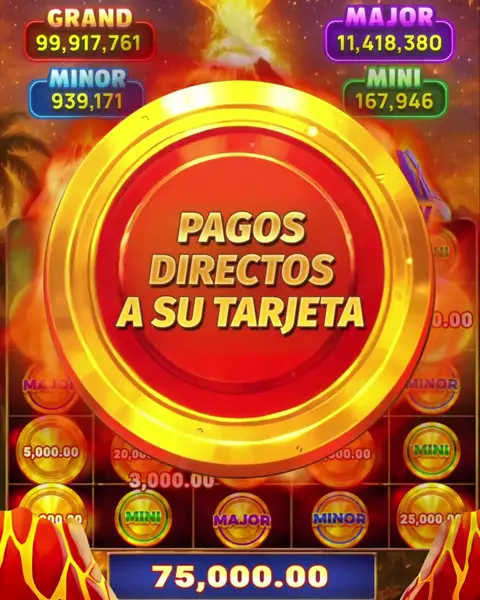 Кадр рекламы Big Win