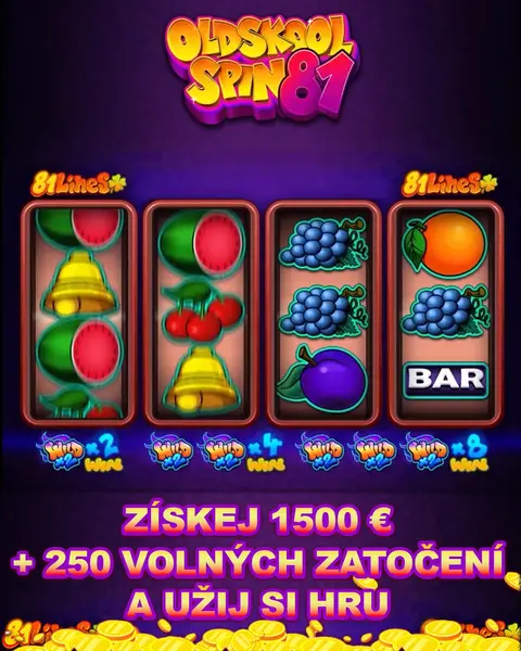 Кадр рекламы Winner Slot