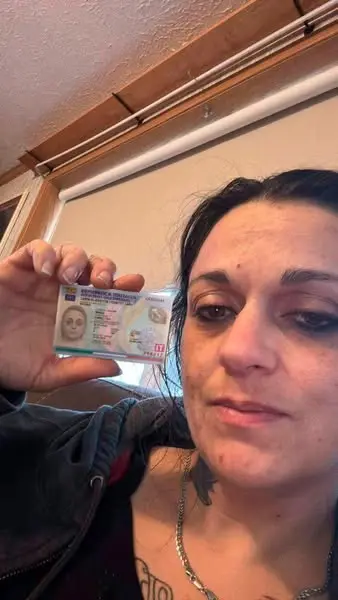 Кадр рекламы Aureliana Manca