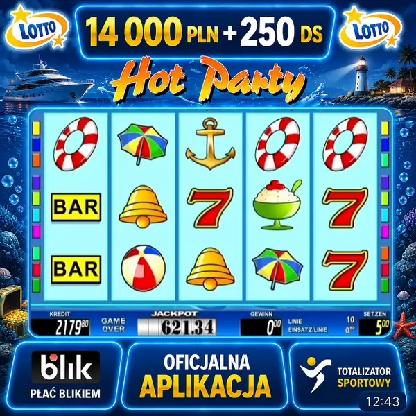 Кадр рекламы Applikacja Online