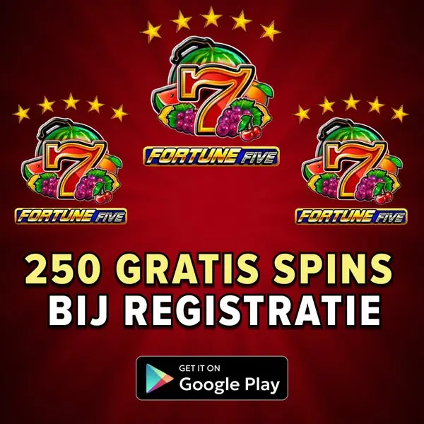 Кадр рекламы Joker's Slots