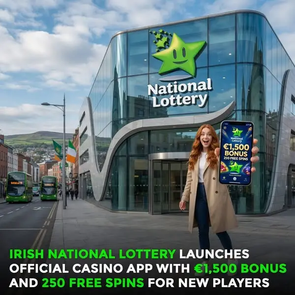 Кадр рекламы BigWin