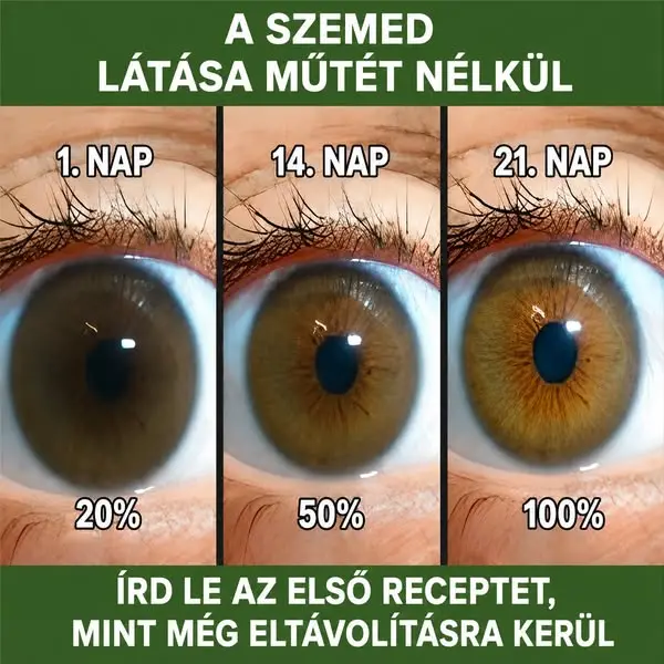 Кадр рекламы Dr.Kim Jenkins