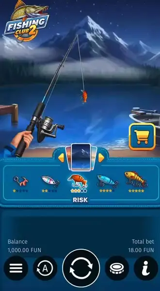 Кадр рекламы Play Online