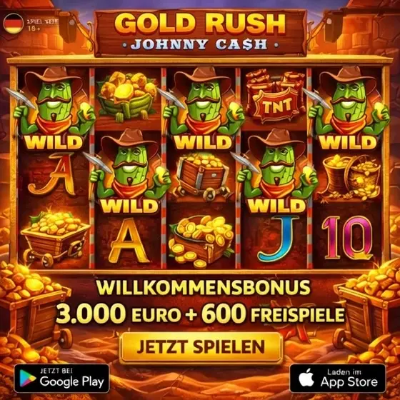 Кадр рекламы Lucky Way