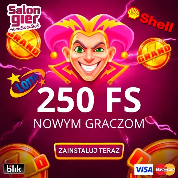 Кадр рекламы Top Slot