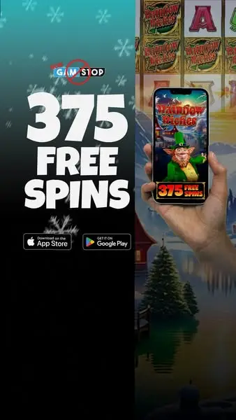Кадр рекламы Jackpot Rush