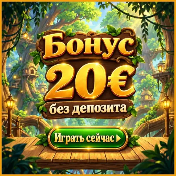 Кадр рекламы Rubyclass C