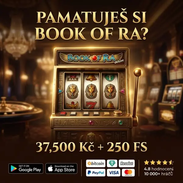 Кадр рекламы Big Win