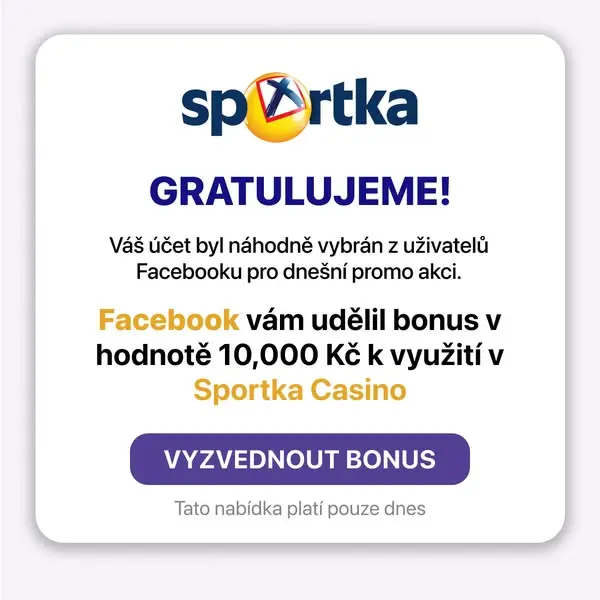 Кадр рекламы Win Circle
