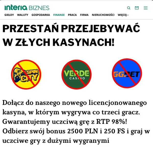 Кадр рекламы A3