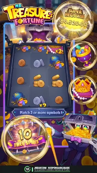 Кадр рекламы Lucky bet