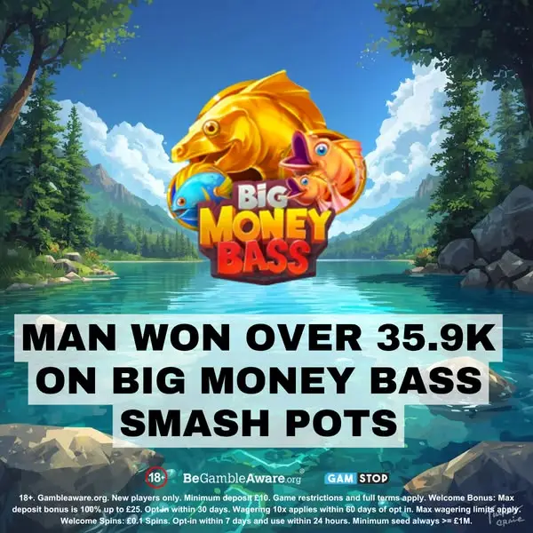 Кадр рекламы Casino Chronicles 