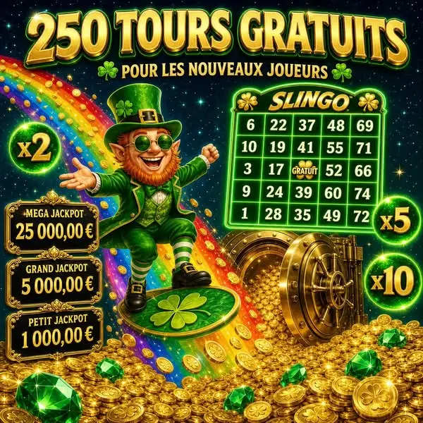 Кадр рекламы Royal Treasure Zone