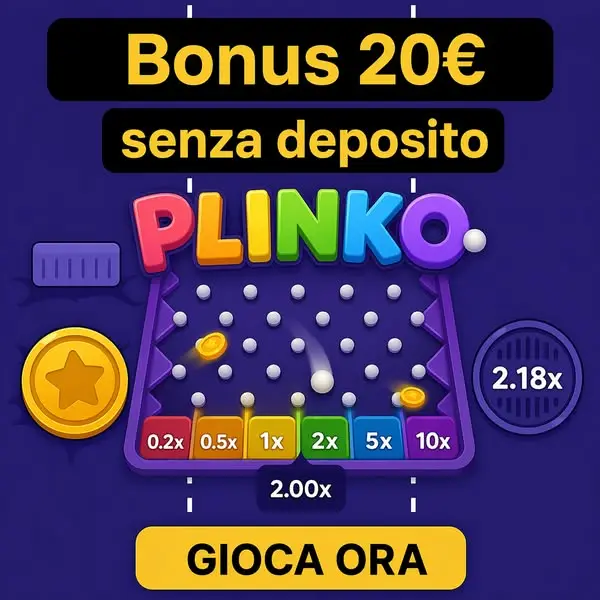 Кадр рекламы Giochi d'oro