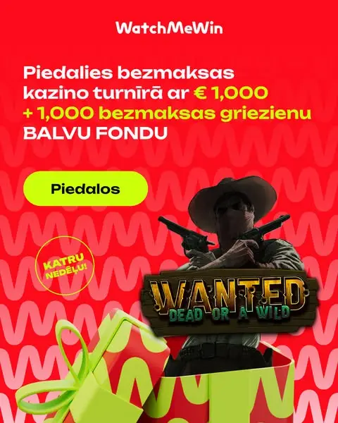 Кадр рекламы Super Games