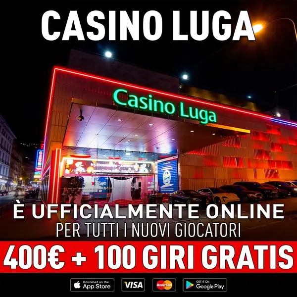 Кадр рекламы Play online