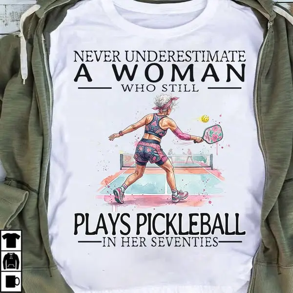 Кадр рекламы Perfect Tee 058