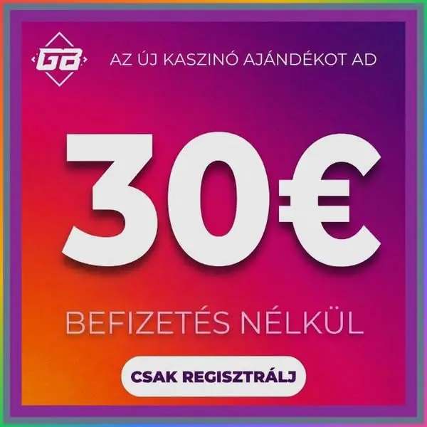Кадр рекламы GB Win