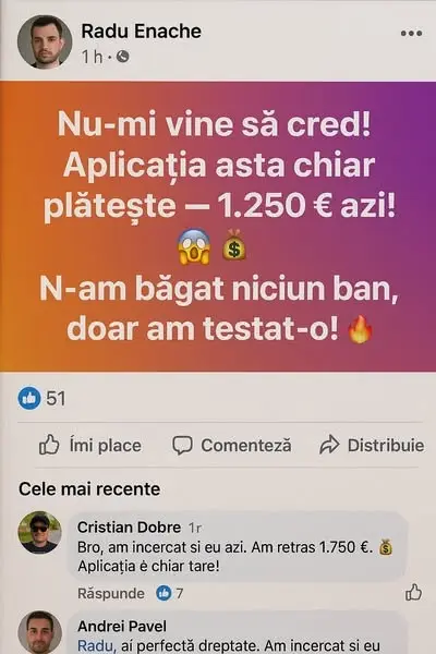 Кадр рекламы Nhà Vườn Thu Thảo
