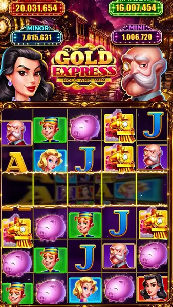 Кадр рекламы Spin&Win