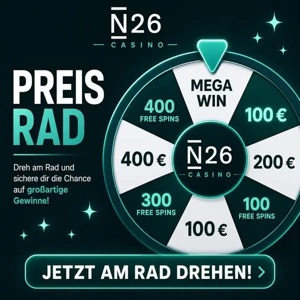 Кадр рекламы Tagesbonus