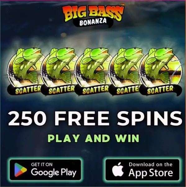 Кадр рекламы Gambling Insider