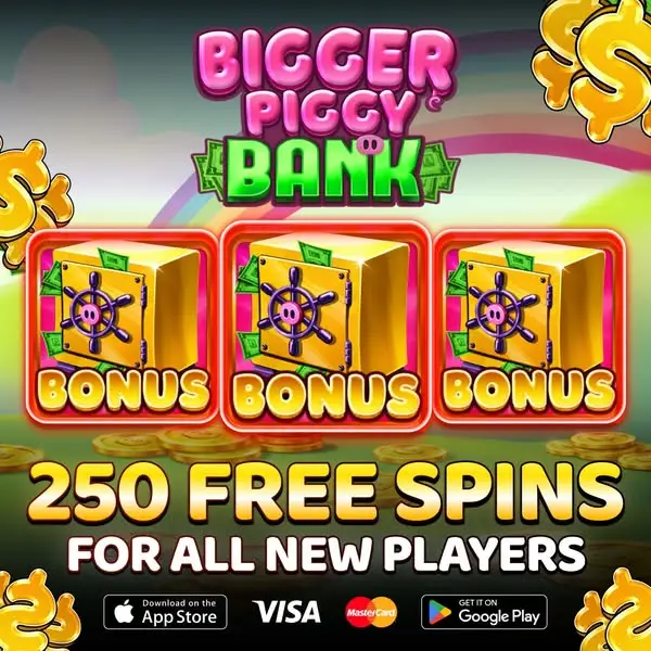 Кадр рекламы UK Games Online