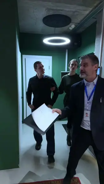 Кадр рекламы Best Bonus