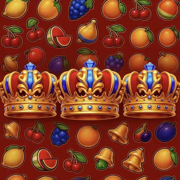 Кадр рекламы Gold Box 