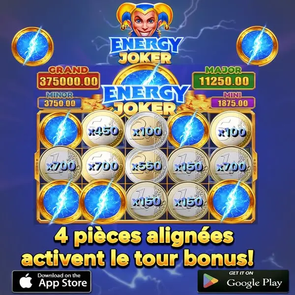 Кадр рекламы Belgium Slots