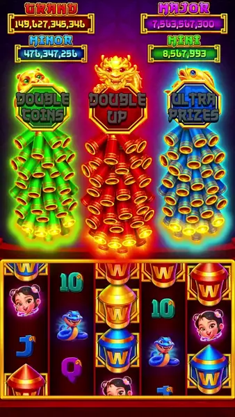 Кадр рекламы Top Online Game