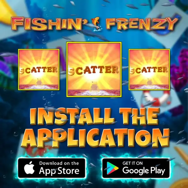 Кадр рекламы Online Casino UK