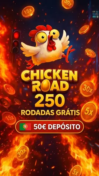 Кадр рекламы Play2Win