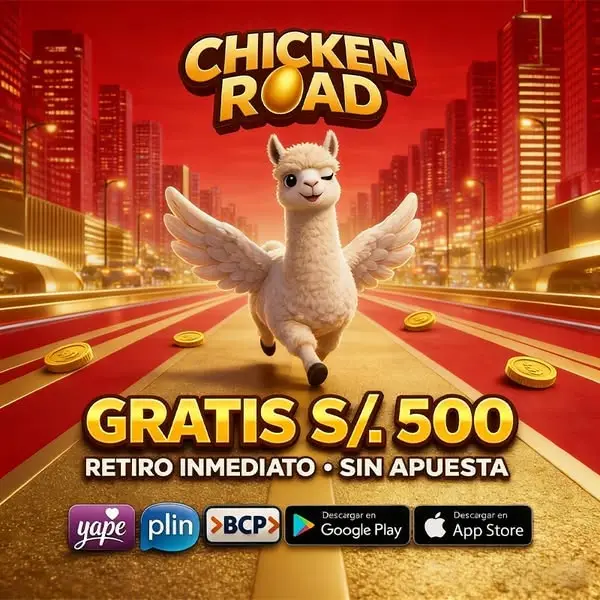 Кадр рекламы ES Gaming