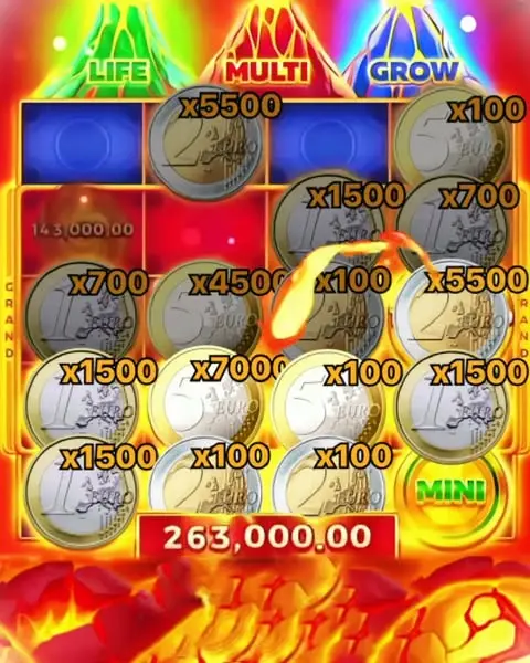 Кадр рекламы Online gaming