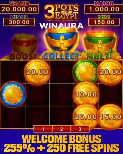 Кадр рекламы Wild Brеаth