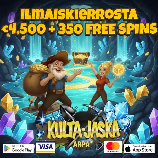 Кадр рекламы Reels Fortune