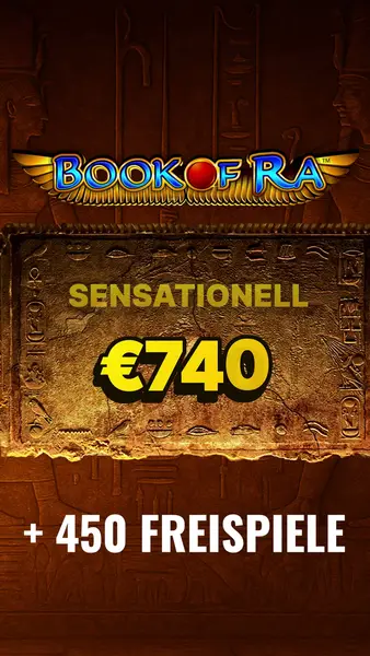 Кадр рекламы Play slots