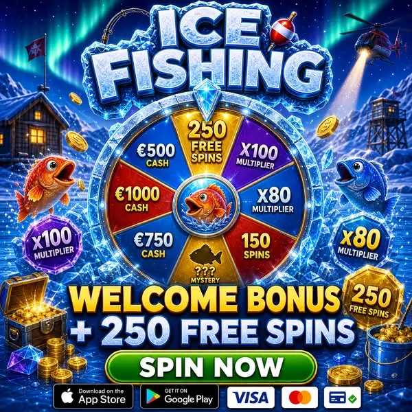 Кадр рекламы Play Online