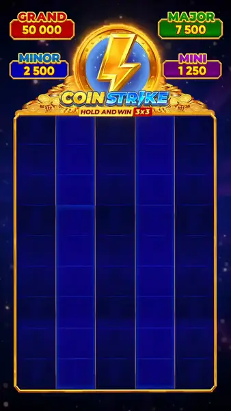 Кадр рекламы Golden Pulse